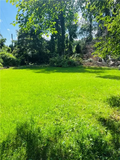 1221 Bethlehem Ridge Rd, Pickens, SC 29671 photo 6
