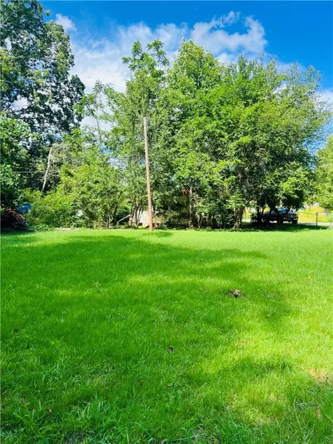 1221 Bethlehem Ridge Rd, Pickens, SC 29671 photo 5