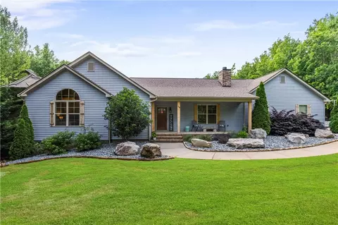 19 Merritt View Ter, Greenville, SC 29609