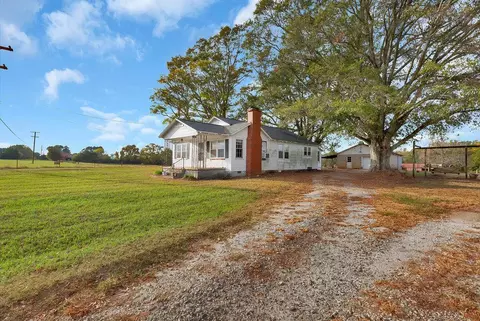 1020 Providence Church Rd, Anderson, SC 29626