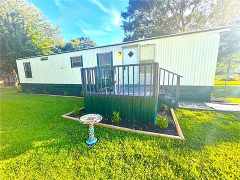 801 Mayfield School Rd # A, Belton, SC 29627