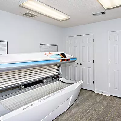 230 Campus Dr #E, Central, SC 29630 photo 19