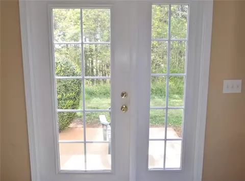 230 Campus Dr #E, Central, SC 29630 photo 6