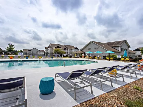 230 Campus Dr #E, Central, SC 29630 photo 20