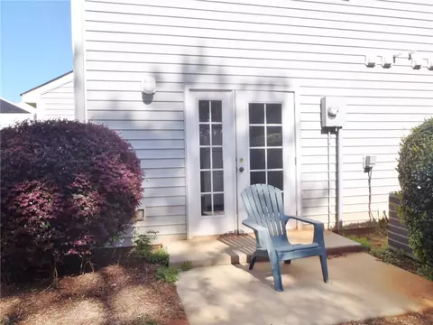 230 Campus Dr #E, Central, SC 29630 photo 7