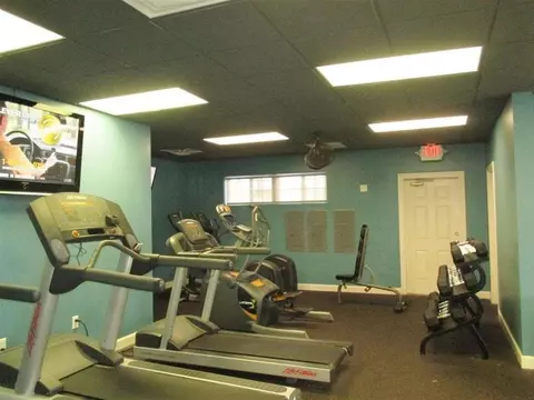 230 Campus Dr #E, Central, SC 29630 photo 16