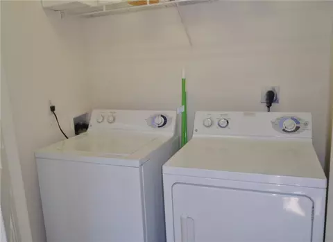 230 Campus Dr #E, Central, SC 29630 photo 5