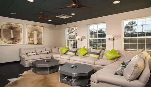 230 Campus Dr #E, Central, SC 29630 photo 11