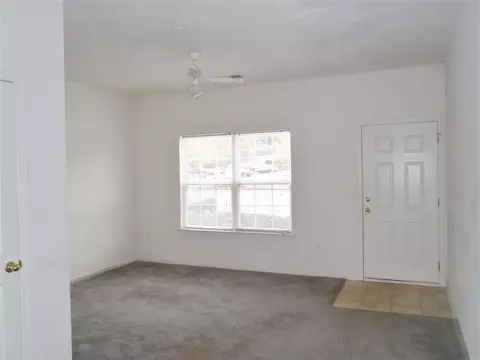 230 Campus Dr #E, Central, SC 29630 photo 3