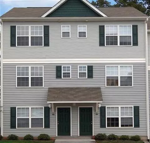 230 Campus Dr #E, Central, SC 29630 photo 2
