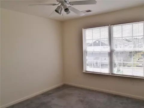 230 Campus Dr #E, Central, SC 29630 photo 9