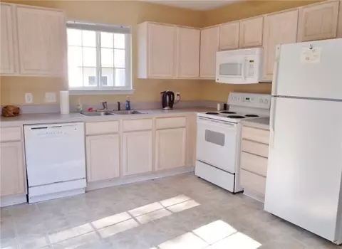 230 Campus Dr #E, Central, SC 29630 photo 4