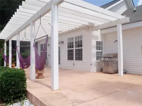 230 Campus Dr #E, Central, SC 29630 photo 22