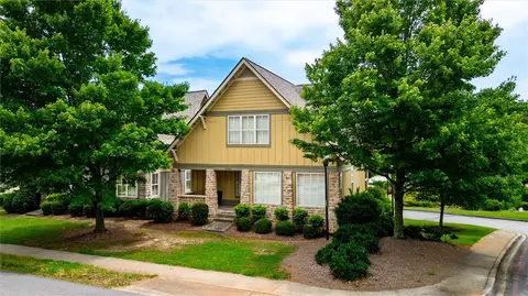 101 West Ln #1000, Clemson, SC 29631