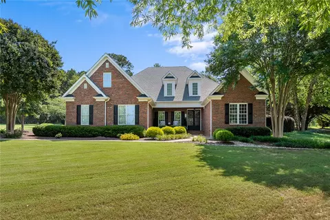213 Vinings Xing, Belton, SC 29627