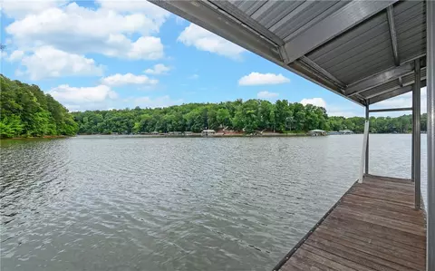 View/Area - 340 Currahee Trl, Toccoa, GA 30577 photo 2 of 3