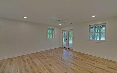 Other - 340 Currahee Trl, Toccoa, GA 30577 photo 3 of 16