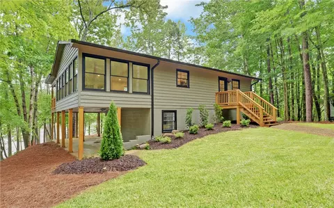 Other - 340 Currahee Trl, Toccoa, GA 30577 photo 16 of 16