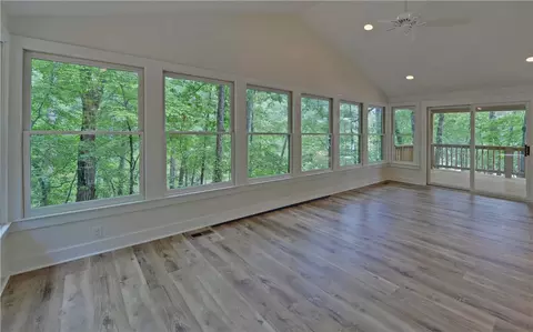 Other - 340 Currahee Trl, Toccoa, GA 30577 photo 2 of 16
