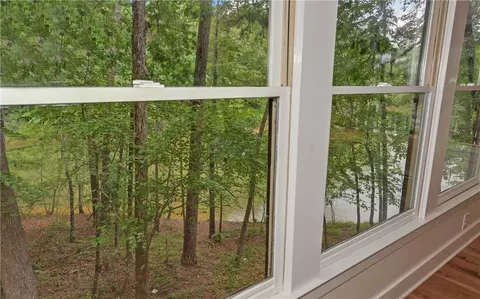 View/Area - 340 Currahee Trl, Toccoa, GA 30577 photo 1 of 3