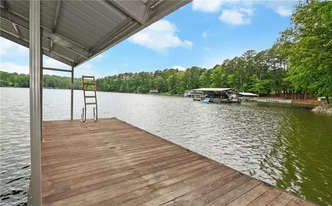 View/Area - 340 Currahee Trl, Toccoa, GA 30577 photo 3 of 3