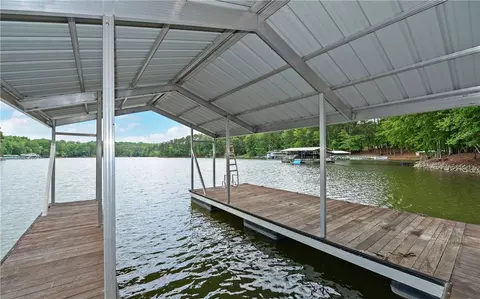 Other - 340 Currahee Trl, Toccoa, GA 30577 photo 14 of 16