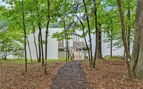 Other - 340 Currahee Trl, Toccoa, GA 30577 photo 11 of 16