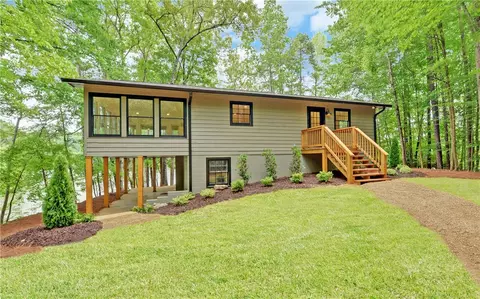Other - 340 Currahee Trl, Toccoa, GA 30577 photo 15 of 16
