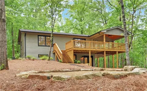 Other - 340 Currahee Trl, Toccoa, GA 30577 photo 10 of 16