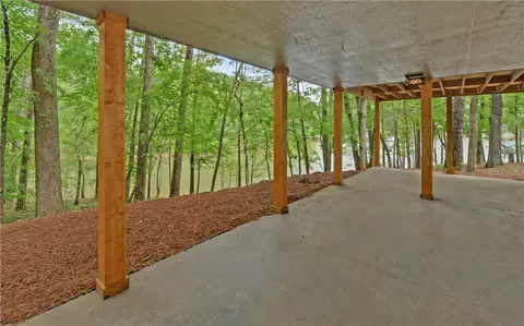 Other - 340 Currahee Trl, Toccoa, GA 30577 photo 7 of 16