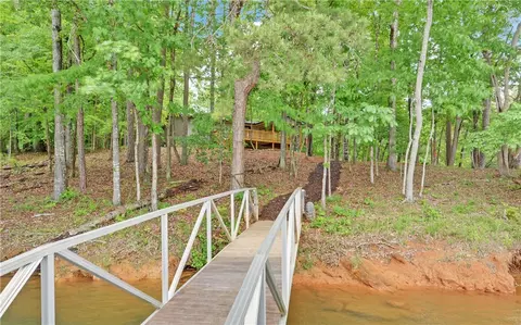 Other - 340 Currahee Trl, Toccoa, GA 30577 photo 12 of 16