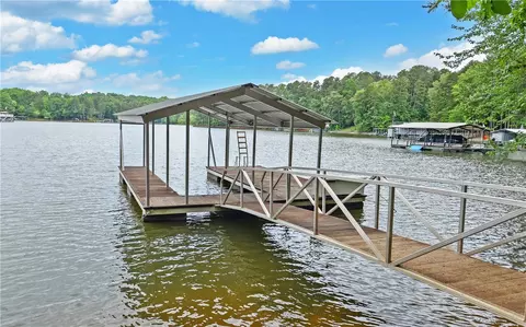 Other - 340 Currahee Trl, Toccoa, GA 30577 photo 13 of 16