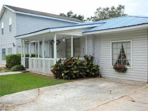 2213 Broadway Lake Rd, Anderson, SC 29621