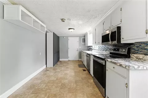 Other - 159 Rabbit Rd, Pickens, SC 29671 photo 3 of 8