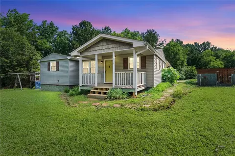 Other - 159 Rabbit Rd, Pickens, SC 29671 photo 2 of 8