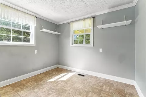 Other - 159 Rabbit Rd, Pickens, SC 29671 photo 4 of 8