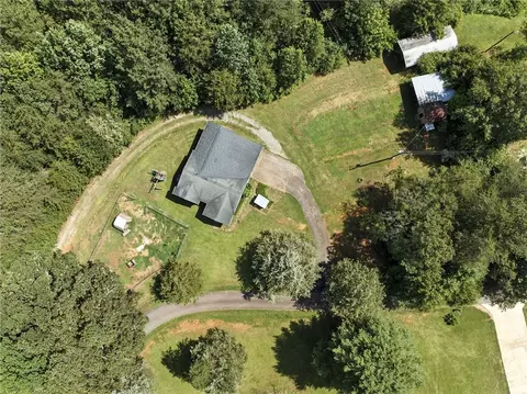 View/Area - 159 Rabbit Rd, Pickens, SC 29671 photo 1 of 4
