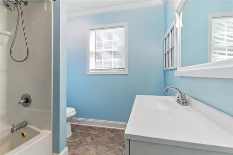 Bath - 159 Rabbit Rd, Pickens, SC 29671 photo 1 of 2