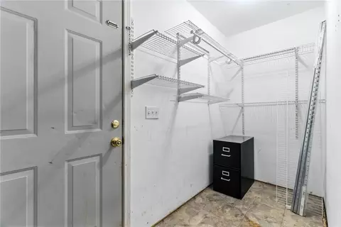 Other - 159 Rabbit Rd, Pickens, SC 29671 photo 8 of 8