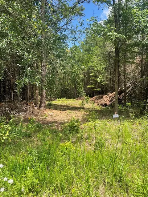 96 Deacon Rd, Calhoun Falls, SC 29628