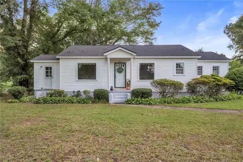 513 Shiloh Rd, Seneca, SC 29678