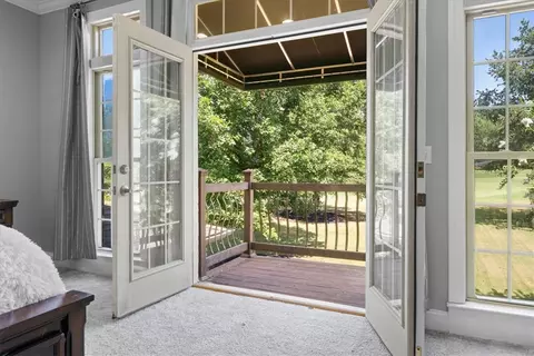 Other - 159 Tully Dr, Anderson, SC 29621 photo 8 of 10