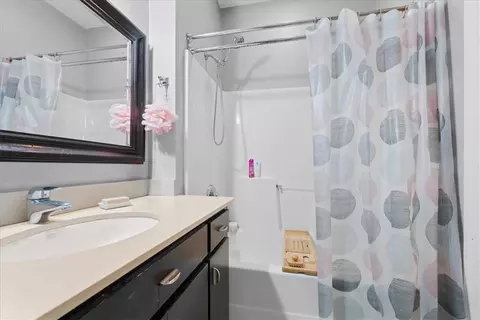 Bath - 159 Tully Dr, Anderson, SC 29621 photo 9 of 9