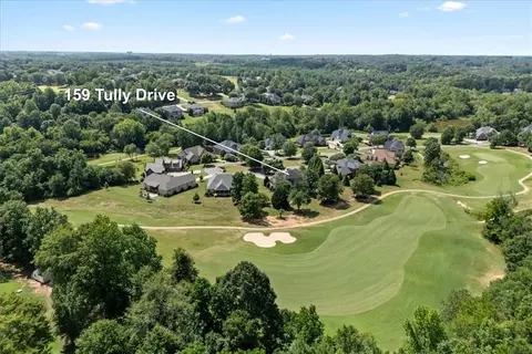 View/Area - 159 Tully Dr, Anderson, SC 29621 photo 3 of 5