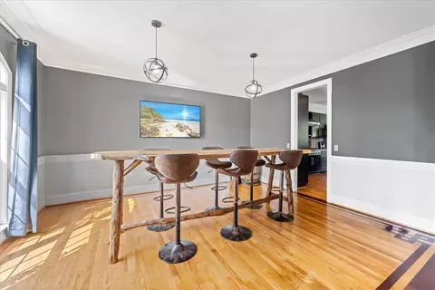 Dining - 159 Tully Dr, Anderson, SC 29621 photo 1 of 3