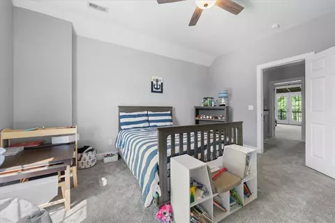 Other - 159 Tully Dr, Anderson, SC 29621 photo 7 of 10