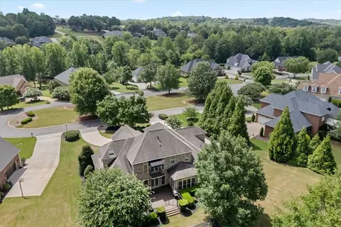 View/Area - 159 Tully Dr, Anderson, SC 29621 photo 4 of 5