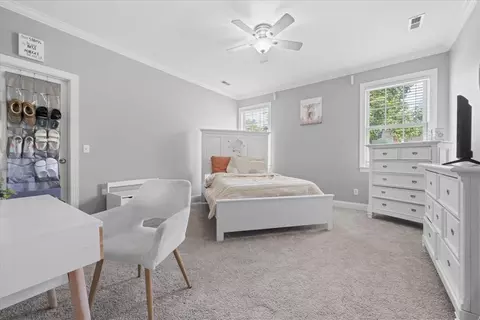 Other - 159 Tully Dr, Anderson, SC 29621 photo 10 of 10