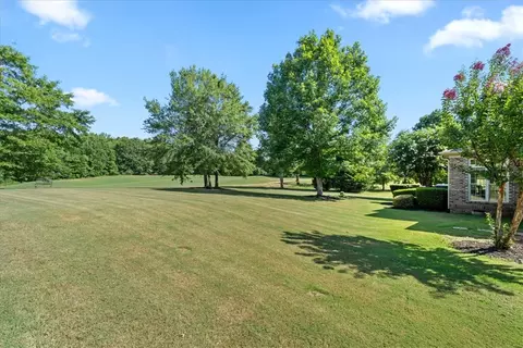 Exterior - 159 Tully Dr, Anderson, SC 29621 photo 4 of 5