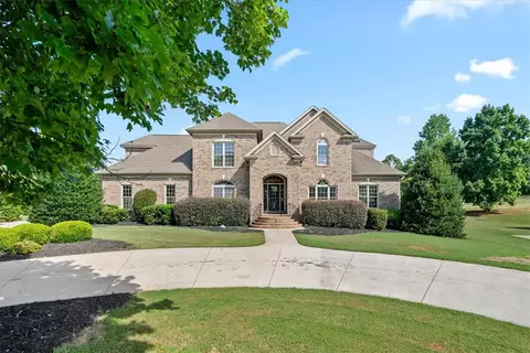159 Tully Dr, Anderson, SC 29621